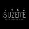 Chez Suzette