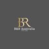 B & R Australia ...