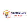 Electrician In Dubai...