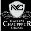 nycblackcarchauffeur