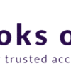 Books On Time