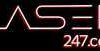 laser247