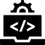 IT & software companies