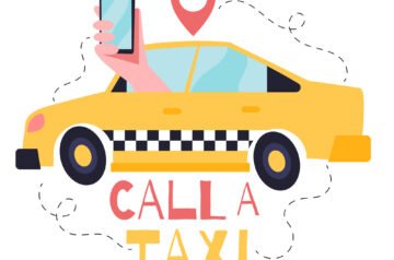 Discover Why “Aeroport Taxi Reviews Sherwood Park” Are Skyrocketing