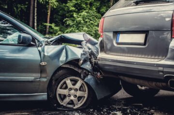 Drive with Confidence: The Power of a Reliable Breakdown Cover Car Service