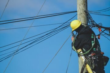 Electrician in Birmingham – Powering Your Dream to Build Best Homes