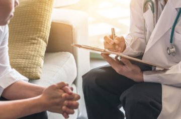 Understanding Trauma Through Symbolism at Texas Mental Health Clinics