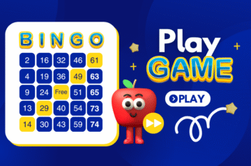 Discover DKWIN: Bangladesh’s Ultimate Gaming App for Real Cash Rewards