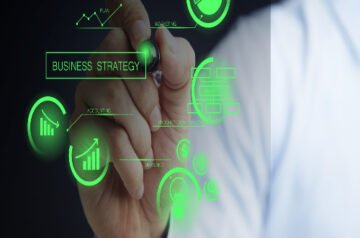 Global Clustering Software Market Size, Share, Strategies, Key Manufacturers, Trends and SWOT Analysis 2032