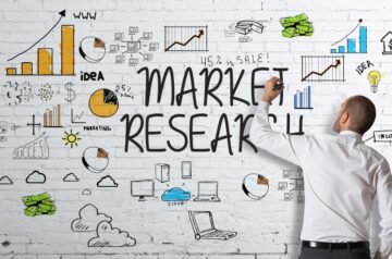 Tardive Dyskinesia (TD) Treatment Market Size, Share, Trends, Opportunities, Growth- Analysis to 2032