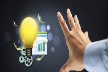 Global Edge Analytics Market Size, Share, Key Drivers, Growth Opportunities and Global Trends 2032