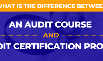 IT Audit Bytes- Network Security and Detection CPE: Enhancing Cyber Resilience through Focused Audit Training