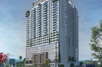 A Guide to Finding the Best Apartments for Rent in Islamabad
