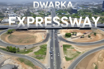 Discover the Future of Urban Living with Premium Realty Infra: Invest in Property in Dwarka Expressway
