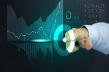 Global Remote Home Monitoring Systems Market Size, Share, Industry Analysis, Growth, Trends Development And Forecast to 2032