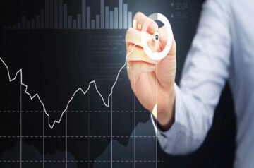 Global LIMS Market Size, Share, Industry Insights, Trends, Outlook, Opportunity Analysis Forecast To 2032