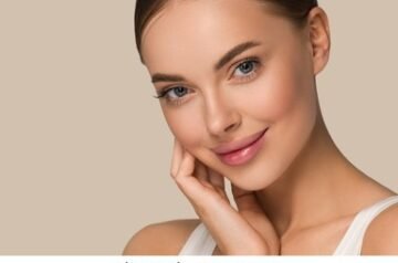 The Best Skin Scrubber for Sensitive Skin: A Comprehensive Guide to Beauty Essentials