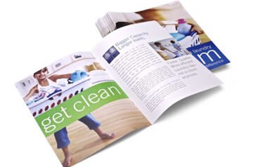 “Booklet Printing Made Easy – Share Your Message the Smart Way”