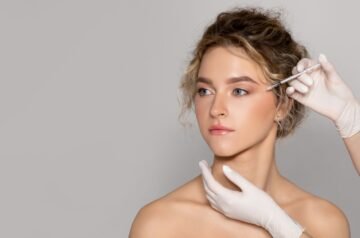Botox Treatment in Lahore: An All-Inclusive Guide by London Aesthetics and Rejuvenation Centre