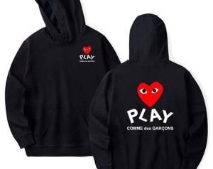 Discover Comme Des Garçons Fragrances Loved Around the World