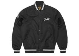 Top 7 Reasons Why the Corteiz Jacket Is a Streetwear Staple