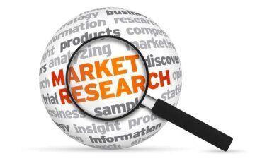 Facial Erythema Treatment Market Size, Share, Industry Insights, Trends, Outlook, Opportunity Analysis Forecast To 2032