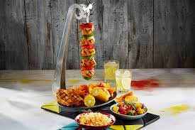 Zaxby’s Menu USA 2025: Crispy, Saucy, and Still a Classic