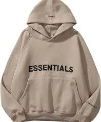 Essential Hoodie for Runners – Lightweight Warmth