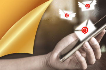 Botswana Email List: A Complete Guide for Successful Marketing