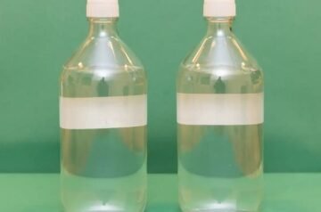 Understanding Extra Neutral Alcohol and Its Diverse Uses