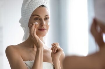 Facial Cleanser Market- Size, Statistics, Segments, Forecast 2024-2032