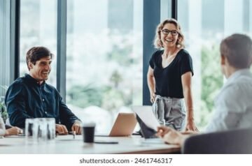 How to Prepare for Small Claims Court