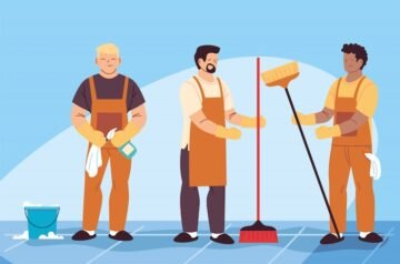 What to Look for in a Handyman for Electrical and Plumbing Work in Queen Creek