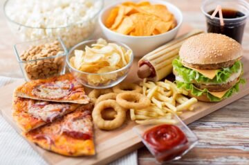 Firehouse Menu USA 2025: Hearty Subs, Fiery Flavours