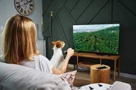 XtremeHD IPTV: Your Gateway to Profitable IPTV Reselling and Smart Server Solutions
