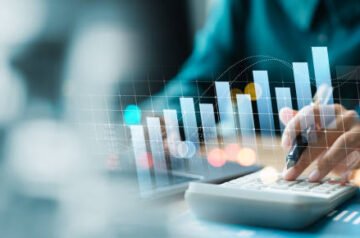 KYC Due Diligence: Regulatory Requirements