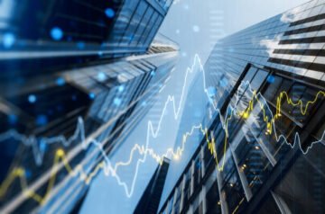 Harmonizing Transfer Pricing and Customs Valuation: Practical Approaches