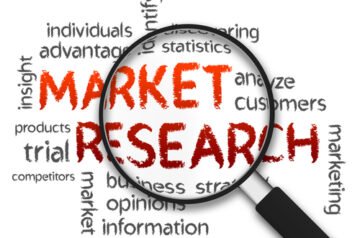 Global Spray Drying Equipment Market Size, Share, Strategies, Key Manufacturers, Trends and SWOT Analysis 2032