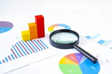 Global Sensor Fusion Market Size, Share, Key Players, Trends, Sales, Supply, Demand, Analysis and Forecast 2032