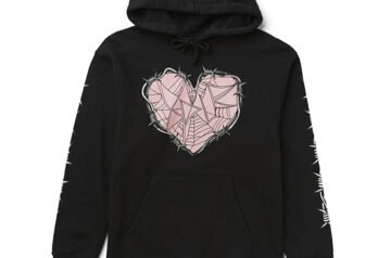 Bold Identity Through XPLR Gear