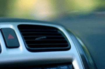 Why Professional Installation Matters for Your Vehicle’s HVAC System
