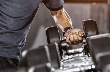 Personal Training in Clapham Transform Your Fitness Journey with Core and More