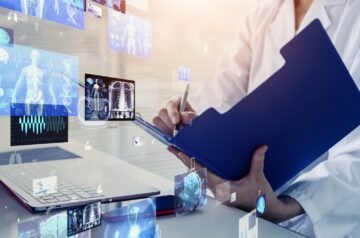 U.S. Integrated Delivery Network Market- Latest Industry Trends, Size, Share, Growth Rate 2024-2032