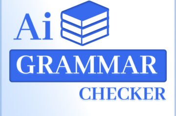 Unlocking Language Confidence: The Rise of the Spanish Grammar Checker