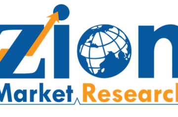 Fish Pumps Market – Global Industry Size, Share, Trends, and Analysis to 2032