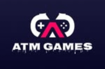 🌟 Play Anywhere, Anytime: Why HTML5 Games Are the Ultimate Time-Killers