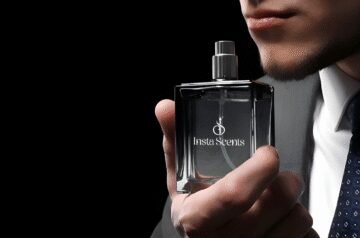 Best Perfume in Pakistan for Long Lasting Fragrance