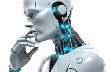 Service BDC: Transforming After‑Sales with AI-Powered Precision