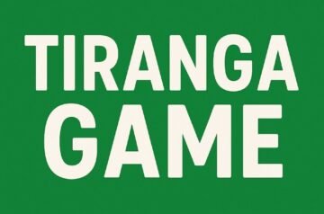 Tiranga Color Trading App – Real Earnings Every 3 Minutes