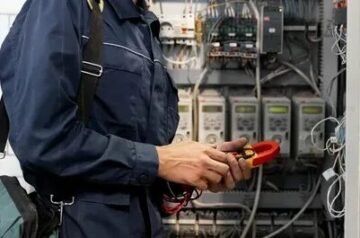 Commercial Electrical Inspections in Fisher Hill: What Businesses Should Know